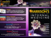 harrison_s_principles_of_internal_medicine_-_19th_edition