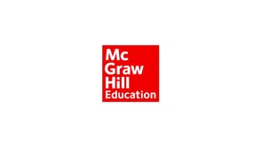 McGraw-Hill Education Marketing Video 2014