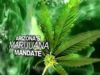 Medical Marijuana Especial – News KTVK-TV